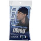 Spartan Brands Wavebuilder Durag