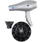 Ionic Conditioning Hair Dryer