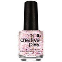 Creative Play Got A Light