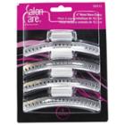 Salon Care Metal Wave Clamp