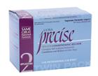 Ultra Sheen No Lye Conditioning Supreme Relaxer
