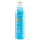 Luxe Majestic Oil Ultra Hydrating Styling Cream