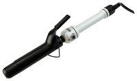 Hot Shot Tools 1-1/4 Inch Ceramic Curling Iron