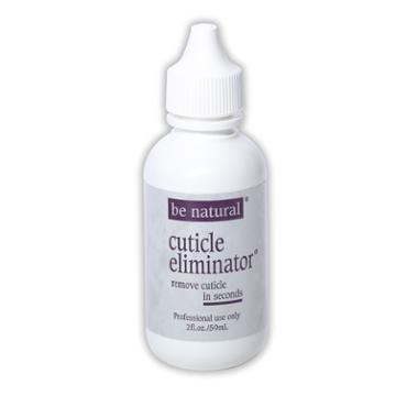 American International Cuticle Eliminator