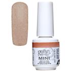 Gelish Reserve