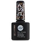 Asp Studio 54 Soak Off Gel Polish