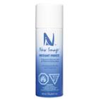 New Image Lvoc Instant Freeze Ultimate Hold Styling Spray