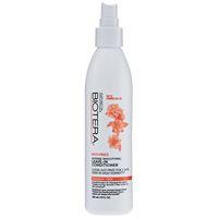 Biotera Anti Frizz Intense Smoothing Leave In Conditioner