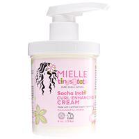 Mielle Organics Sacha Inchi Curl Enhancing Cream