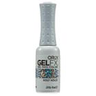 Orly Gel Fx Holy Holo