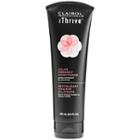Clairol Professional Ithrive Color Vibrancy Conditioner