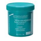 Wave Nouveau Coiffure Phase 1 Normal Shape Release