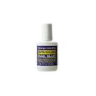 Omega Labs Brush-on Nail Glue