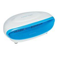 Profiles Spa Pro Nail Dryer