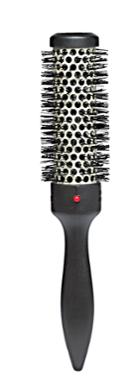 Denman Small Thermo Ceramic Hot Curling Brush
