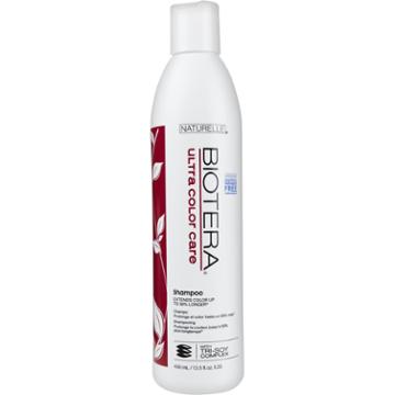 Biotera Ultra Color Care Shampoo