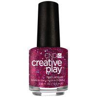 Creative Play Dazzleberry