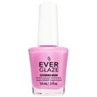 China Glaze Ultra Orchid Nail Lacquer