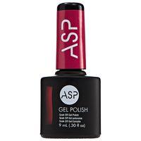 Asp Lovesick Soak Off Gel Polish