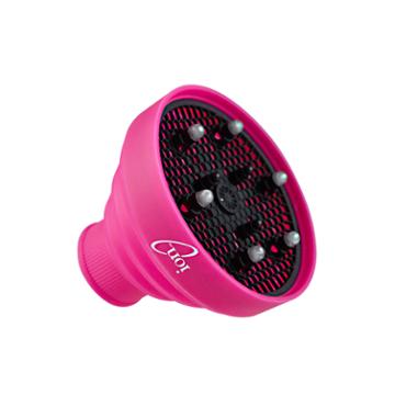 Ion Pink Universal Diffuser