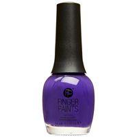 Fingerpaints First Edition Nail Color