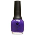 Fingerpaints First Edition Nail Color