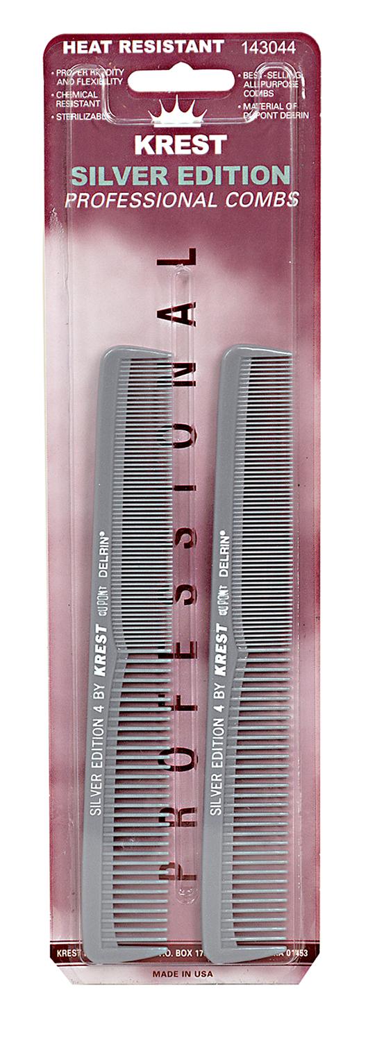 Krest All Purpose Comb