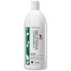 Biotera Shampoo 33.8 Oz.