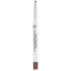 Real Colors Hyrda Brows Pencil And Wax Deep Brown