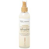 Eden Bodyworks Citrus Fusion Refresher Spray
