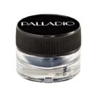 Palladio Glam Intense Gel Deep Blue Liner