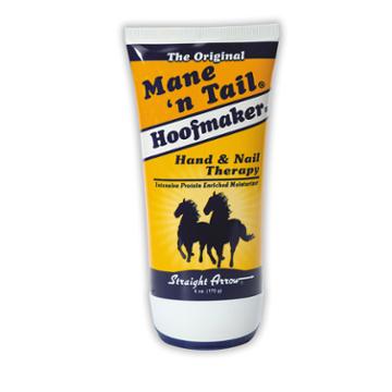 Mane 'n Tail Hoofmaker Hand & Nail Therapy