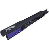 Hot Shot Tools Extra Wide Ceramic Flat Iron