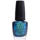 Opi Hawaii Collection This Color Making Waves