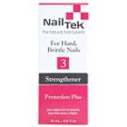 Nail Tek Protection Plus 3 Strengthener