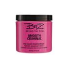 Beyond The Zone Smooth Criminal Masque