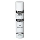 Generic Value Products Shaping Spray Plus Hair Spray Compare To Sebastian Shaper Plus Hair Spray