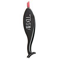Ardell Dual Eyelash Applicator