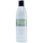 Hair Chemist Charcoal Detoxifying Shampoo