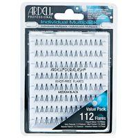 Ardell Multipack Individual Medium Lashes