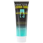 Pro-line Mens Comb Thru Lite Creme Moisturizer