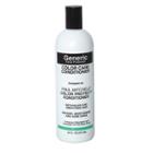 Generic Value Products Color Protection Conditioner Compare To Paul Mitchell Color Protect Conditioner