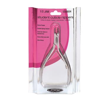 Cricket Student Cuticle Nippers