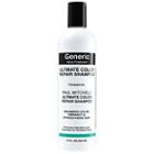 Generic Value Products Ultimate Color Repair Shampoo