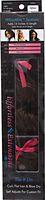Effortless Extensions Yaki Wave Curl Espresso 16 Inch Hair Extension