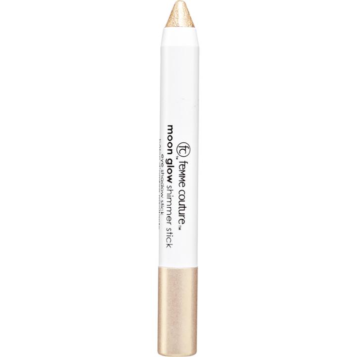 Femme Couture Shimmer Stick Champagne Glow