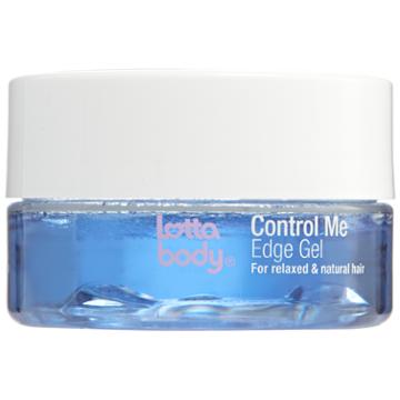 Lottabody Control Me Edge Gel