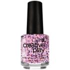 Creative Play Flashion Forward Nail Polish