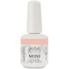 Gelish Mini Simple Sheer