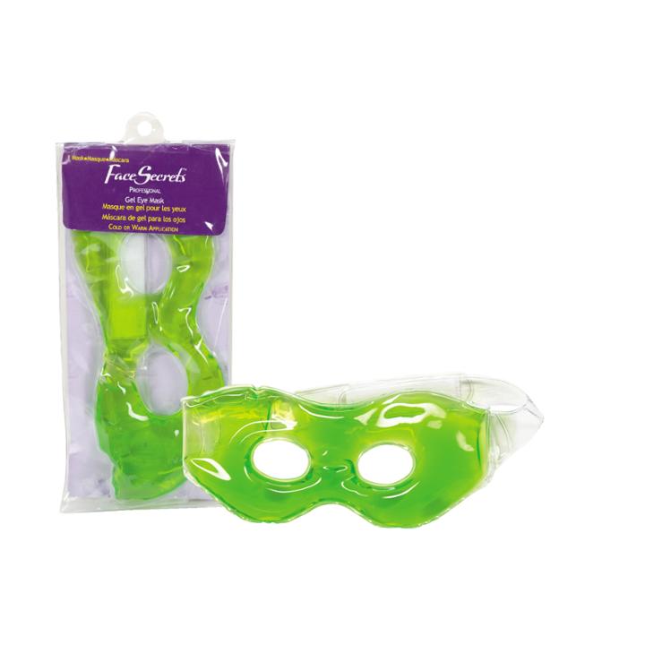 Bath Secrets Herbal Eye Mask